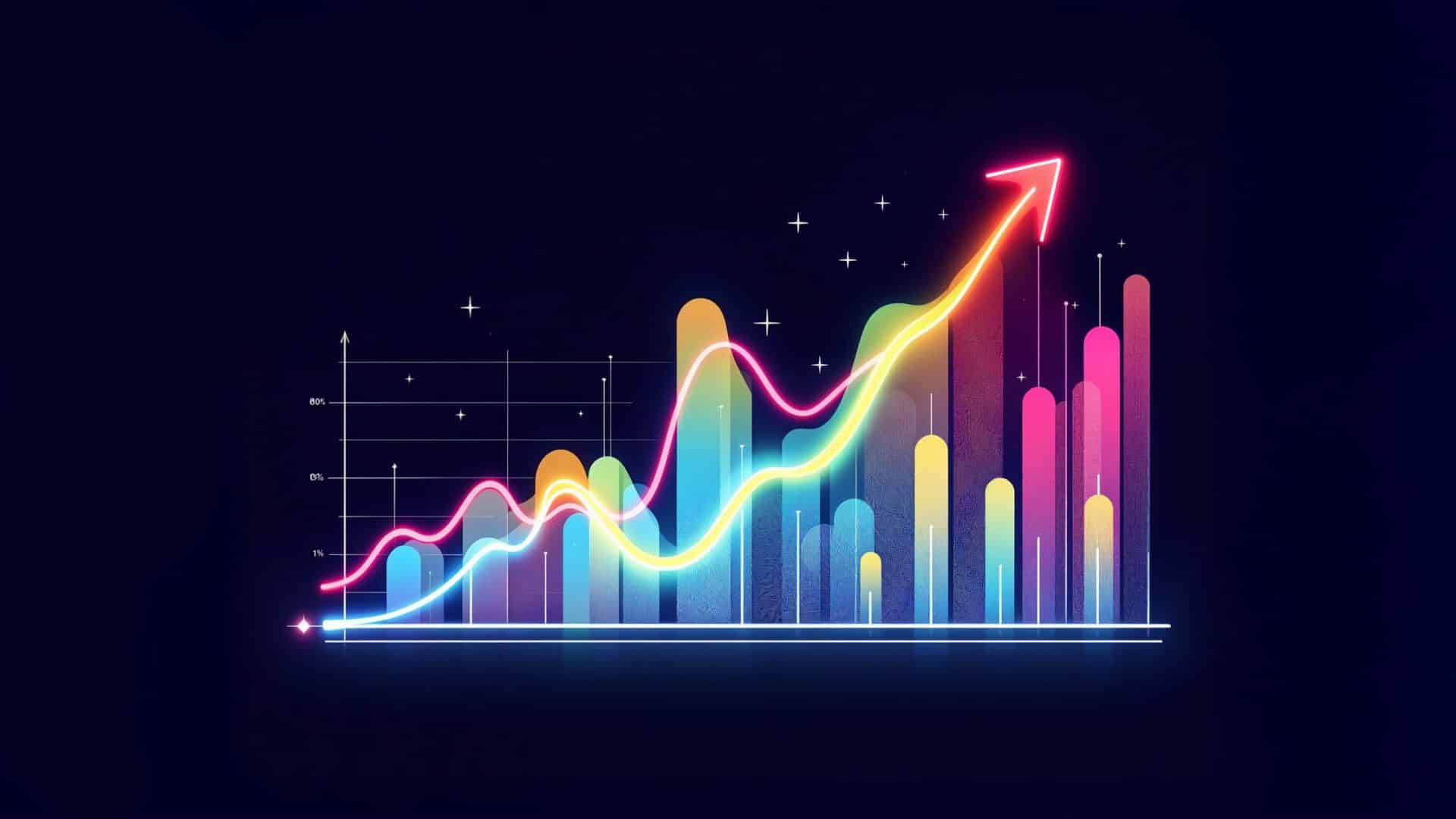 Les fondements scientifiques de la stratégie de citrouilles algorithmiques