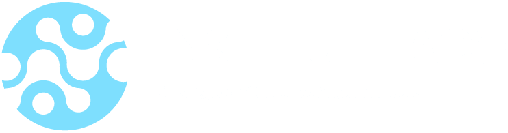 Institut PACO - Stratégie de Citrouilles Algorithmiques